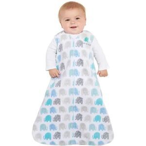 ✨HALO Elephant SleepSack Sz Medium✨